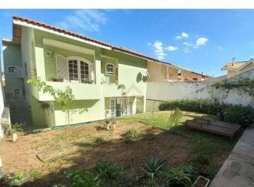 e848cf202e4ba4e11f9af5103fa95a8e431ce851 · Casa com 4 dormitórios à venda, 390 m² por R$ 1.500.000,00 - São Paulo II - Cotia/SP