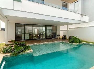 27d41c796fb3695cde20a7640a6ccf3d1245ebae · Casa com 4 dormitórios para alugar, 350 m² por R$ 25.845,00/mês - São Paulo II - Cotia/SP