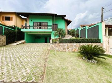 1fa0effb333e8dad1c18db639cb02e85f93ab2c9 · Casa com 3 dormitórios para alugar, 330 m² por R$ 9.066,00/mês - Parque Dom Henrique - Cotia/SP