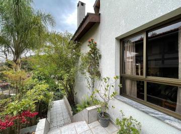 6759c043ff4abfa930e95a0a45600f0a102d7dde · Casa com 5 dormitórios à venda, 370 m² por R$ 1.080.000,00 - São Paulo II - Cotia/SP