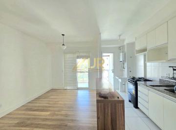 Apartamento · 66m² · 2 Quartos · 1 Vaga · Apartamento com 2 quartos, Jardim Belo Horizonte, Campinas, Cod: 228