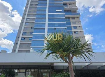 Apartamento · 114m² · 2 Quartos · 2 Vagas · Apto p/ Locação com 2 Suítes, Cambuí, Campinas.