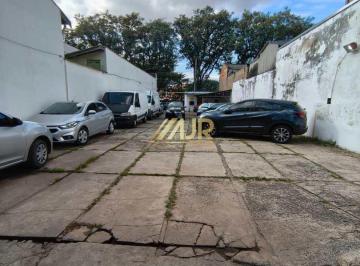 Terreno · 402m² · Terreno, Vila Industrial, Campinas - R$ 562 mil, Cod: 235