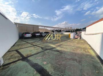 Terreno · 692m² · Terreno, Vila Marieta, Campinas - R$ 625 mil, Cod: 230
