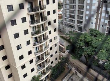 21044e030e7666bae79da77970cf6e54592dbe30 · Apartamento com 3 dormitórios à venda, 80 m² por R$ 890.400,00 - Vila Primavera - São Paulo/SP