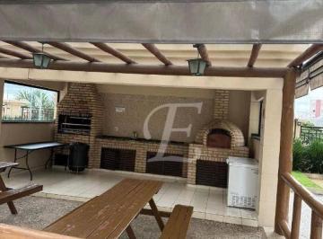 f1a66616380d34ca025eec542d01be6759fbe62f · Apartamento com 3 dormitórios à venda, 80 m² por R$ 890.400,00 - Vila Primavera - São Paulo/SP