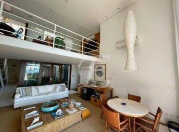 c8ced68b0b46c04dd9c7d1cdbd85687e29b5dd03 · Casa à venda, 458 m² por R$ 6.500.000,00 - Guarujá - Guarujá/SP