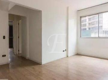 165d191af58f1a0f7706aed4e1a0fa2515c94e97 · Apartamento à venda, 57 m² por R$ 400.000,01 - Santana - São Paulo/SP
