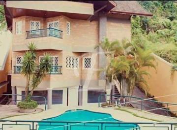 a20b162e711476fa61a4a30b2eb4694eee625bf1 · Casa à venda, 600 m² por R$ 2.700.000,00 - Vila Albertina - São Paulo/SP