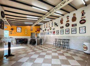05cd4afe7f6348cf4ca59eb4366cb21cae3fe083 · Casa para alugar, 248 m² por R$ 13.426,19/mês - Vila Paulicéia - São Paulo/SP