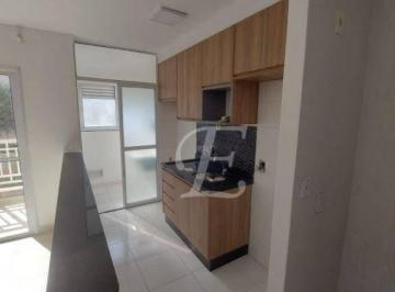 5c2e89fd1a29d9bfb44a13d747cf8e9393c9f0d7 · Apartamento à venda, 2 dormitórios, 1 vaga próximo ao Hipermercado Andorinha
