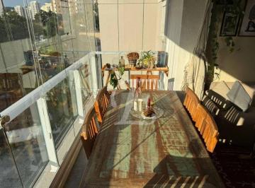 c326f536baddb8b18fcccfdd5c9bdb1595775793 · Apartamento à venda, 58 m² por R$ 650.000,00 - Lauzane Paulista - São Paulo/SP