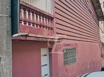 018676f5eb439566b78fb1f407ad016e9de2e6fc · Sobrado com 2 dormitórios à venda, 120 m² por R$ 799.000,00 - Vila Pompeia - São Paulo/SP