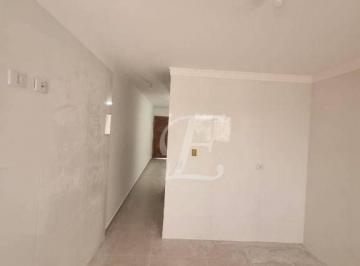 cd45873b290fc2034b29f81af0c9a22c12141577 · Sobrado com 3 dormitórios à venda, 140 m² por R$ 878.000,00 - Imirim - São Paulo/SP