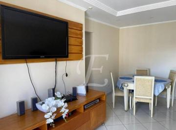 4de16c0688edd62075e60d552224f45fa0152439 · Cobertura à venda, 160 m² por R$ 950.000,00 - Tucuruvi - São Paulo/SP