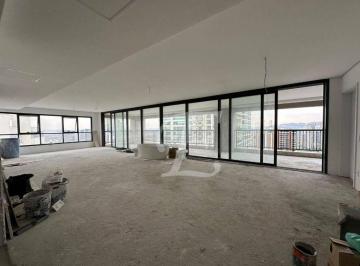 773a16989de4c1a847e2fb47f6d08d3d2782cf3e · Apartamento à venda, 360 m² por R$ 6.565.000,00 - Alphaville - Barueri/SP