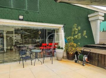 dcc45e587546f5253fa925390db0833e05a3e74e · Cobertura com 3 quartos à venda, 250 m² por R$ 1.980.000 - Mandaqui - São Paulo/SP