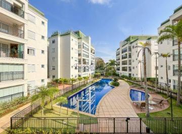 aecf890db87090173a26e53bc63dd73f82347132 · Cobertura com 3 quartos à venda, 250 m² por R$ 1.980.000 - Mandaqui - São Paulo/SP