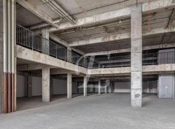 358e1162e5965bbe04e4ac71f1cd8b4bd1f77c8f · Loja à venda, 1328 m² por R$ 22.590.450,00 - Cerqueira César - São Paulo/SP
