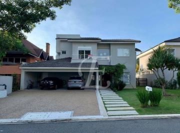 f5bcde38a99b2e686f86b65d6ec0bed30e87742f · Casa com 5 dormitórios para alugar, 440 m² por R$ 24.062,04/mês - Residencial Morada dos Lagos - Bar