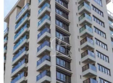 8f961a50c348e1cfac14f26c4fc687a94e2eb372 · Sala à venda, 200 m² por R$ 1.900.000,00 - Perdizes - São Paulo/SP
