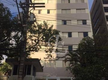 fc13a63ba0d01e44c7a9e20c6f85aa3098734695 · Apartamento com 3 dormitórios para alugar, 100 m² por R$ 6.200,97/mês - Vila Mariana - São Paulo/SP