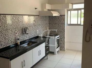 2f1bad189f90fc22b822d65e27e2969a30f067a6 · Apartamento com 3 dormitórios para alugar, 100 m² por R$ 6.200,97/mês - Vila Mariana - São Paulo/SP