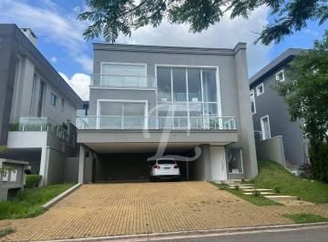 dde85c3e023d15a9f392671d58bba3adda02c949 · Casa com 4 dormitórios à venda, 430 m² por R$ 4.515.000,00 - Residencial Burle Marx - Santana de Par