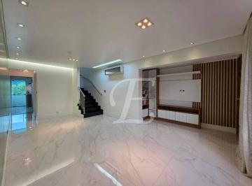 97a398a386e530d14e10186c68cc494a185dc3a6 · Sobrado com 3 dormitórios à venda, 145 m² por R$ 950.000,00 - Parque Mandaqui - São Paulo/SP