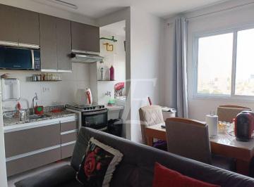 moveis planejados na cozinha · Apartamento com 1 dormitório à venda, 28 m² por R$ 315.000,00 - Tucuruvi - São Paulo/SP