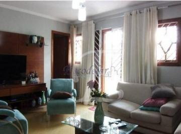 5822964675fc0914fee0bb6031e2b257a327828a · Vendo Casa com 2 quartos, 2 vagas, 143 m² por R$ 650.000 - Tremembé - São Paulo/SP