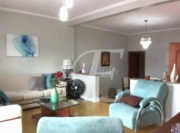 dc3b07aeceedc9132d29a2321a0db78ac0218e2f · Vendo Casa com 2 quartos, 2 vagas, 143 m² por R$ 650.000 - Tremembé - São Paulo/SP