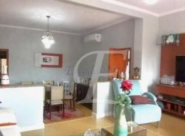 e6b91ad07045880b074bc3919e162a86b2047f06 · Vendo Casa com 2 quartos, 2 vagas, 143 m² por R$ 650.000 - Tremembé - São Paulo/SP