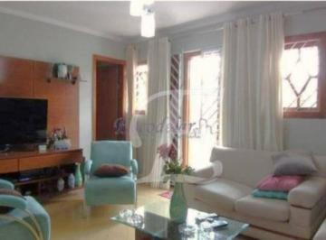 206e0b9a2b7c4aa0a5bf0b066d214ff0a8f6cf9d · Vendo Casa com 2 quartos, 2 vagas, 143 m² por R$ 650.000 - Tremembé - São Paulo/SP