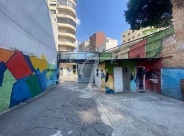 4b8d1988287d2310e44cbfe872edda6b69d14fe1 · Galpão à venda, 422 m² por R$ 2.500.000,00 - Campos Elíseos - São Paulo/SP