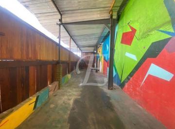 893e9467b1158ff2a84e4dad210e75245667a485 · Galpão à venda, 422 m² por R$ 2.500.000,00 - Campos Elíseos - São Paulo/SP