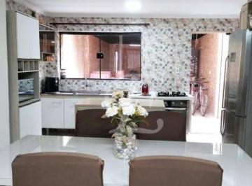 a66529ab932e708010eafb6be33ed86ed74d9633 · Sobrado com 2 dormitórios à venda, 250 m² por R$ 540.000,00 - Vila Medeiros - São Paulo/SP