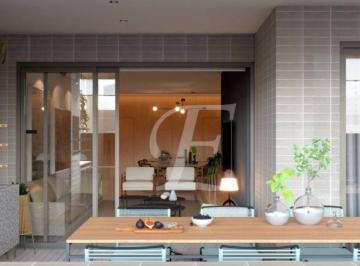 e2757a769e61e549f606993bd9b95520b924b808 · Apartamento com 3 dormitórios à venda, 108 m² por R$ 1.099.503,88 - Canto do Forte - Praia Grande/SP