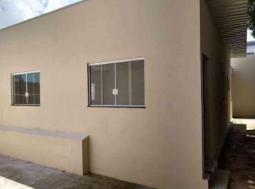 eba8db1f49a0ea20787545822c468c054e1e7861 · Galpão à venda, 460 m² por R$ 1.750.000,00 - Casa Verde Média - São Paulo/SP