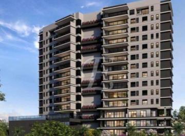 6b263d1be7a5ddb886e0ae9101e32f41257841e8 · Apartamento à venda, 70 m² por R$ 1.106.355,01 - Santana - São Paulo/SP