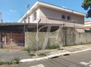 89281be0dfd88661bf101061be32a5bc0096c412 · Sobrado à venda, 127 m² por R$ 550.000,00 - Parque Edu Chaves - São Paulo/SP