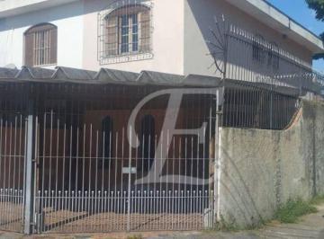 59ad8c0a7c5395e8d7affcc079e0a31758dfbd75 · Sobrado à venda, 127 m² por R$ 550.000,00 - Parque Edu Chaves - São Paulo/SP