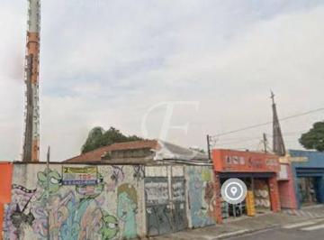 7be983ce5019b6e9b52ba06bf30a600dbf7dfc1b · Terreno para alugar, 322 m² por R$ 8.361,75/mês - Freguesia do Ó - São Paulo/SP