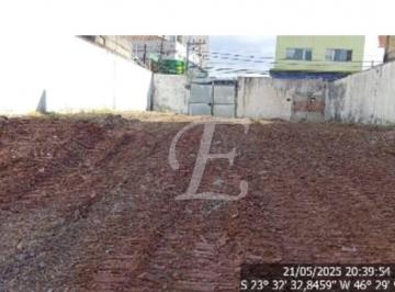 4e4184be6f08c81db62b5087bad7fc12bb2dfff7 · Terreno para alugar, 322 m² por R$ 8.361,75/mês - Freguesia do Ó - São Paulo/SP