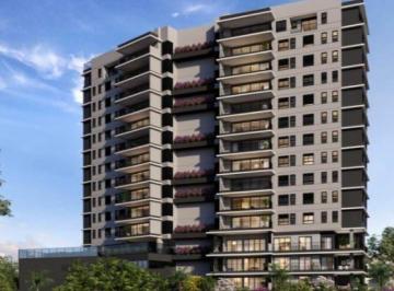 4b8d670e4c28a57bf0ff5704c64d6d87f1acf576 · Apartamento à venda, 117 m² por R$ 2.058.261,23 - Santana - São Paulo/SP