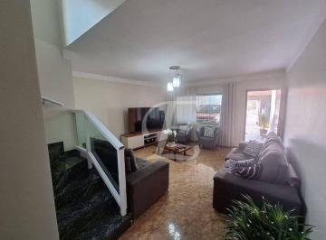 f45a8f2524a535b7fe69dba52148dbe8ab2c31e0 · Sobrado com 4 quartos à venda, 160 m² por R$ 720.000,00- Penha - São Paulo/SP