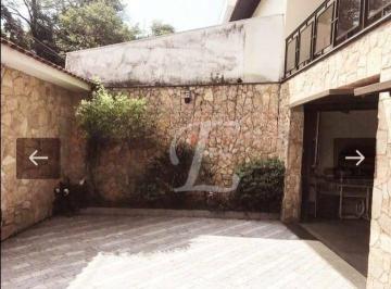 78e7875e3fb8917bab178594534b487fe4d9d7d1 · Sobrado com 3 dormitórios para alugar, 403 m² por R$ 8.486,30/mês - Jardim Franca - São Paulo/SP