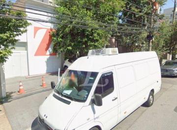 56b05034d566b26464e36a6e4b4226e1b84aed8b · Casa à venda, 210 m² por R$ 2.450.000,00 - Pinheiros - São Paulo/SP