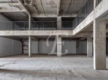 b3d34a6c254f9fcd1fe2f333d75a97a1411d7116 · Loja para alugar, 1328 m² por R$ 216.602,55/mês - Cerqueira César - São Paulo/SP