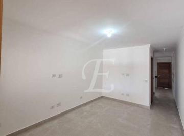 23a6ea402d83dc8c1139ce84bd192bdaf98ec913 · Sobrado com 3 dormitórios à venda, 140 m² por R$ 879.000,00 - Imirim - São Paulo/SP